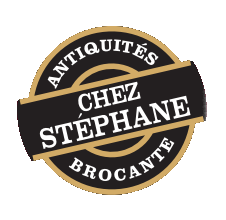 CHEZ STEPHANE