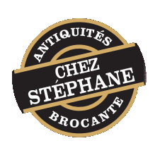 CHEZ STEPHANE